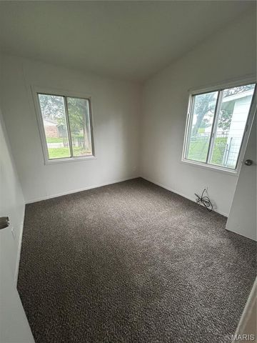 1120 Saint Michael Drive, Cahokia, IL 62206