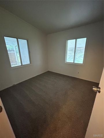 1120 Saint Michael Drive, Cahokia, IL 62206