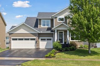 11946 32nd St N, Lake Elmo, MN 55042