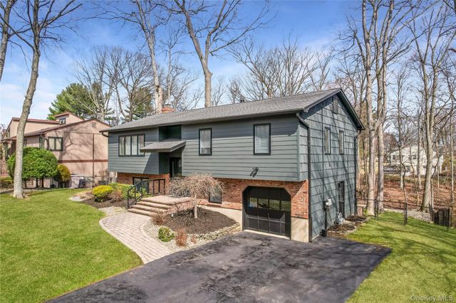 11 Foxburn Street, New City, NY 10956