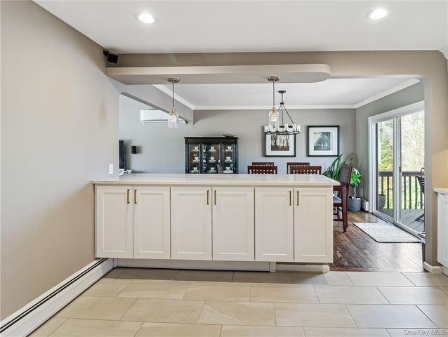 11 Foxburn Street, New City, NY 10956