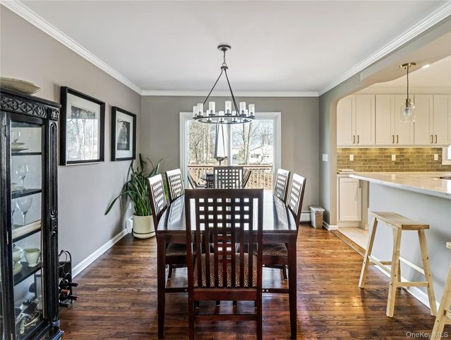 11 Foxburn Street, New City, NY 10956