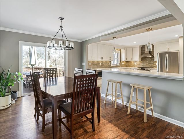 11 Foxburn Street, New City, NY 10956