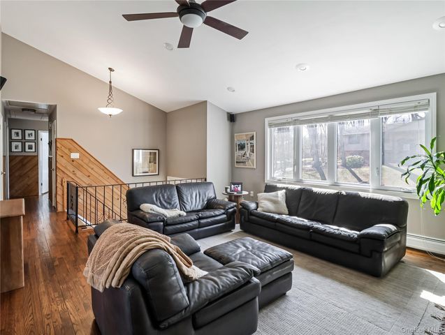 11 Foxburn Street, New City, NY 10956