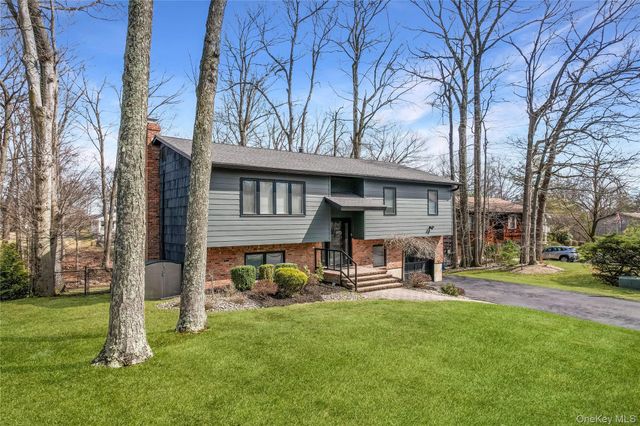 11 Foxburn Street, New City, NY 10956