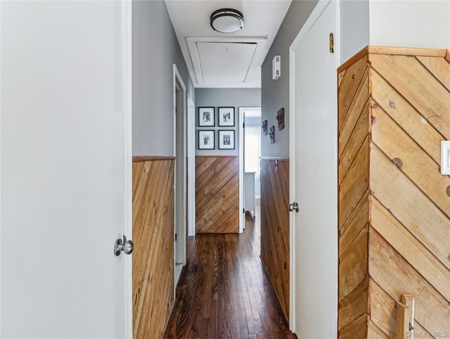 11 Foxburn Street, New City, NY 10956