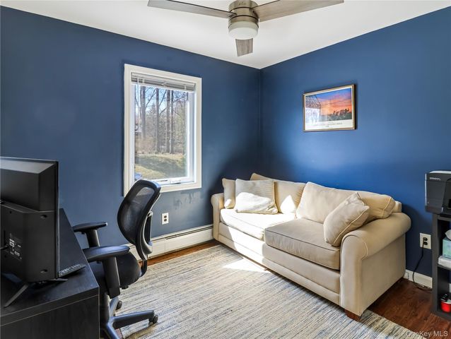 11 Foxburn Street, New City, NY 10956