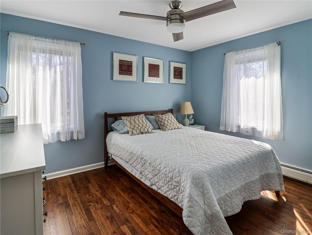 11 Foxburn Street, New City, NY 10956