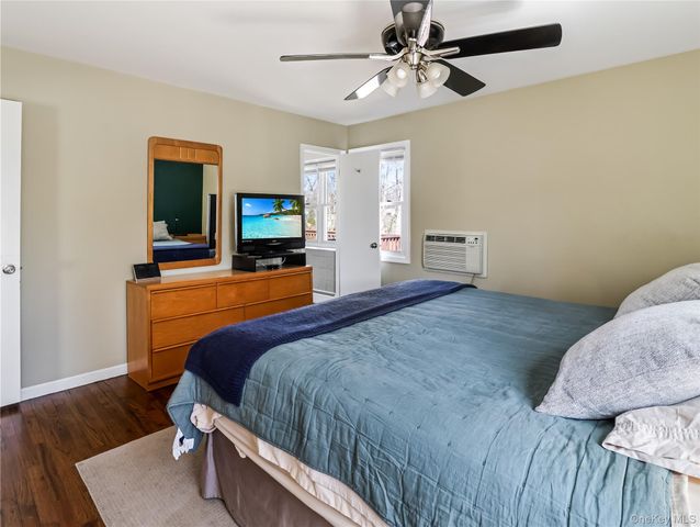 11 Foxburn Street, New City, NY 10956