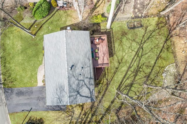 11 Foxburn Street, New City, NY 10956