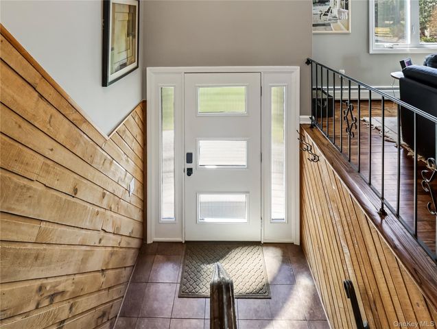 11 Foxburn Street, New City, NY 10956