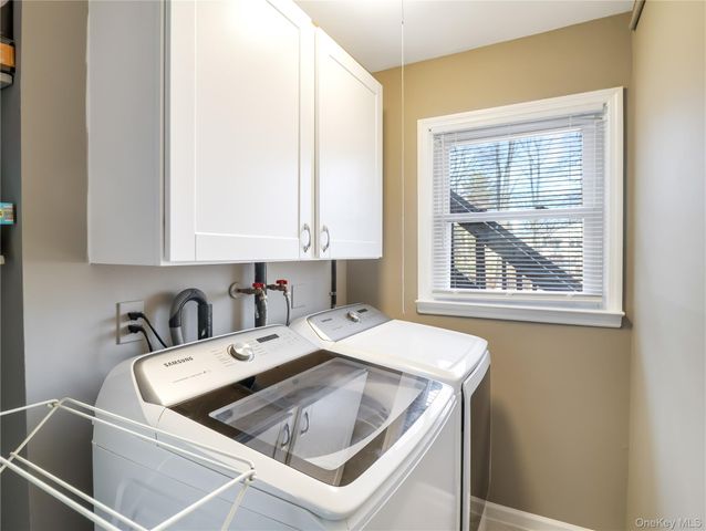 11 Foxburn Street, New City, NY 10956