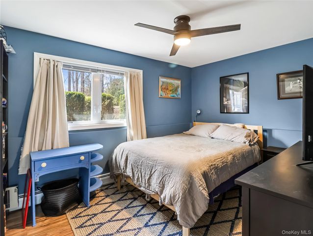 11 Foxburn Street, New City, NY 10956