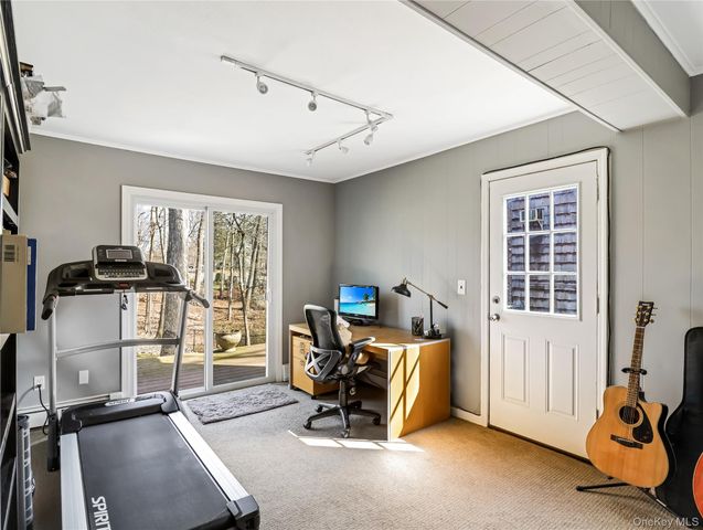 11 Foxburn Street, New City, NY 10956