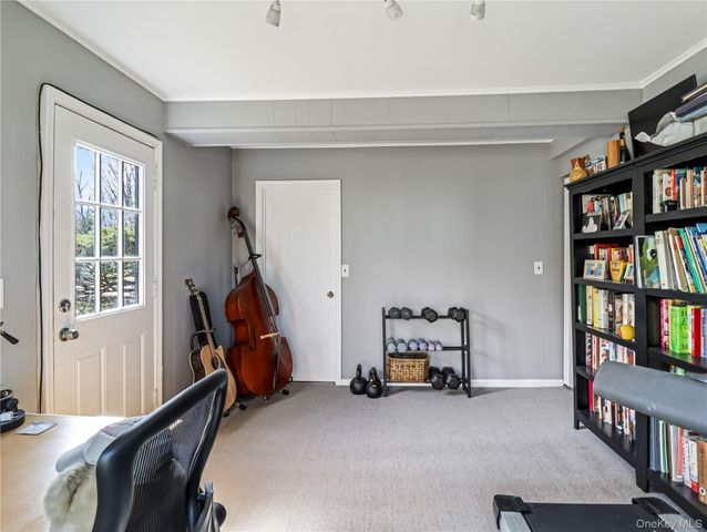 11 Foxburn Street, New City, NY 10956