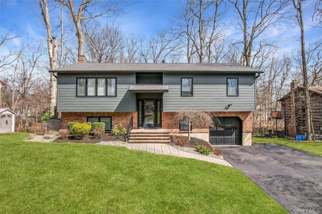 11 Foxburn Street, New City, NY 10956