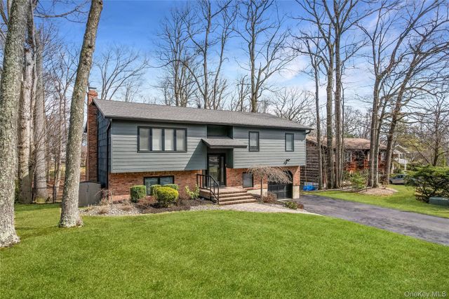 11 Foxburn Street, New City, NY 10956