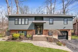 11 Foxburn Street, New City, NY 10956