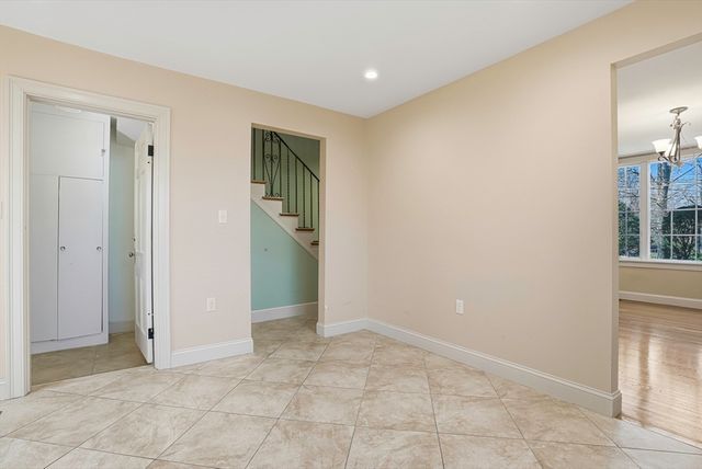 106 Waverley Ave, Newton, MA 02458