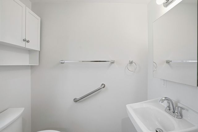 106 Waverley Ave, Newton, MA 02458