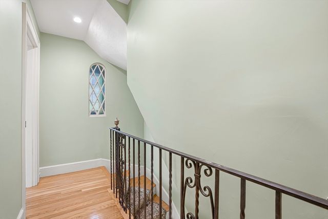 106 Waverley Ave, Newton, MA 02458