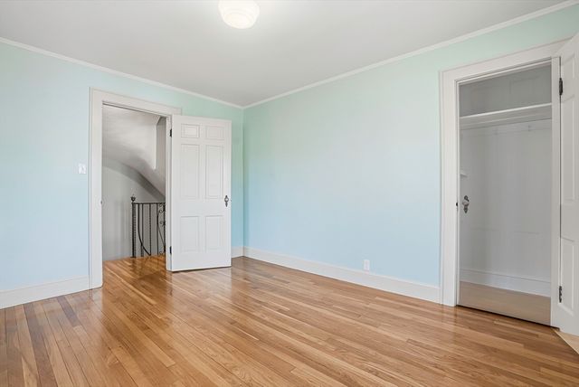 106 Waverley Ave, Newton, MA 02458