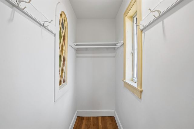 106 Waverley Ave, Newton, MA 02458