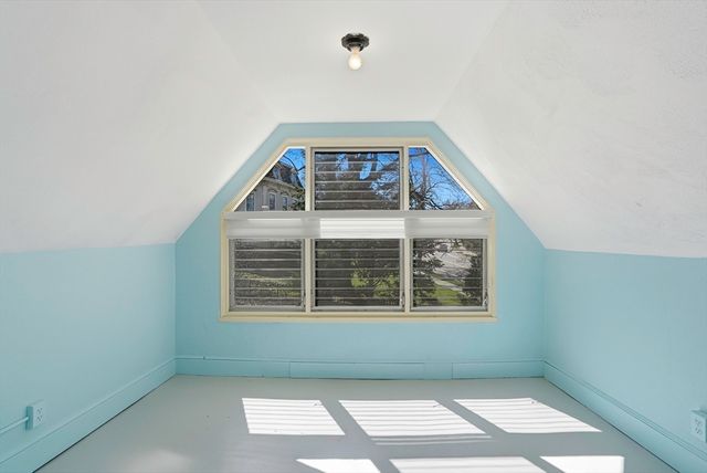 106 Waverley Ave, Newton, MA 02458