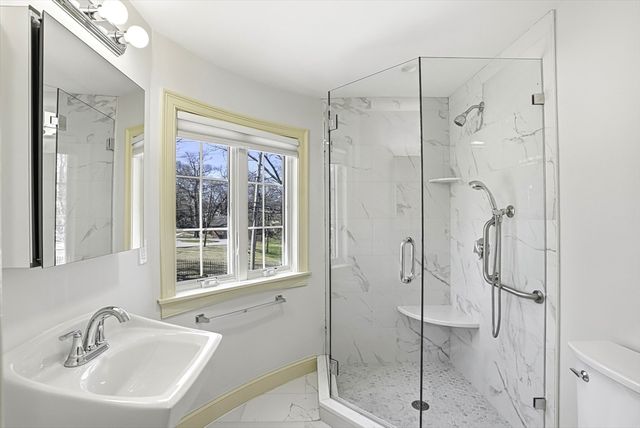 106 Waverley Ave, Newton, MA 02458