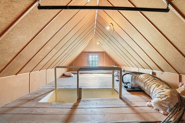 106 Waverley Ave, Newton, MA 02458