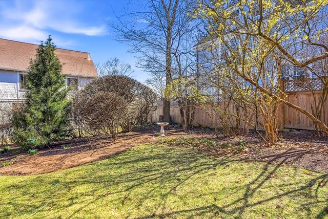 106 Waverley Ave, Newton, MA 02458