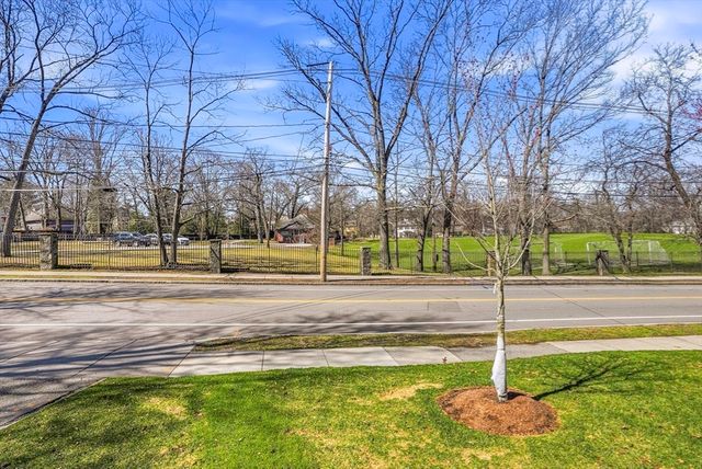 106 Waverley Ave, Newton, MA 02458