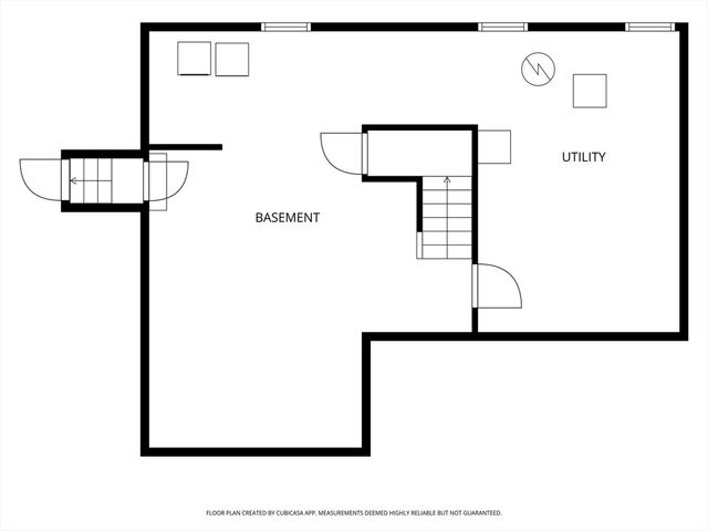 106 Waverley Ave, Newton, MA 02458