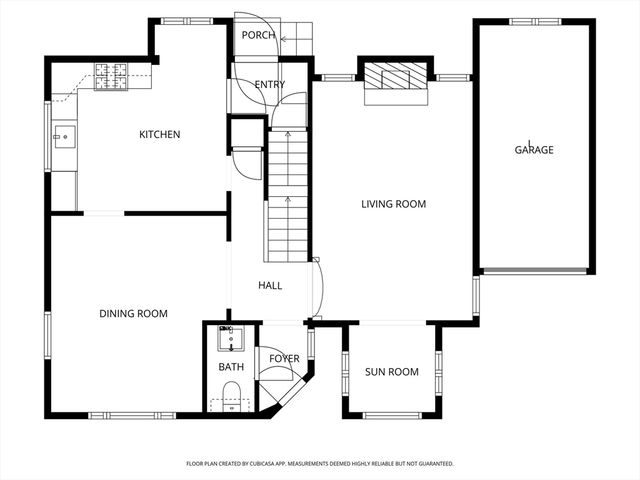 106 Waverley Ave, Newton, MA 02458