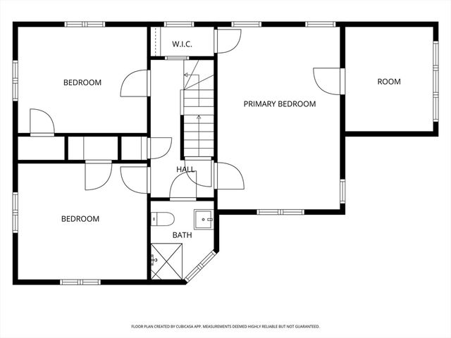 106 Waverley Ave, Newton, MA 02458