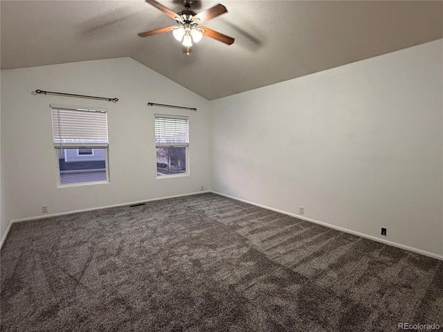 9758 Laredo Street 26A, Commerce City, CO 80022