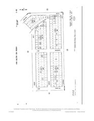 0 No Name 001-412-009-000, Thermal, CA 92344