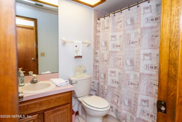 12836 BEAUBIEN Road, Jacksonville, FL 32258