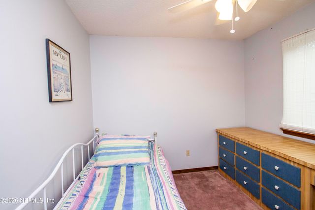12836 BEAUBIEN Road, Jacksonville, FL 32258