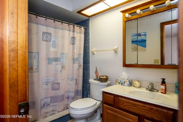 12836 BEAUBIEN Road, Jacksonville, FL 32258