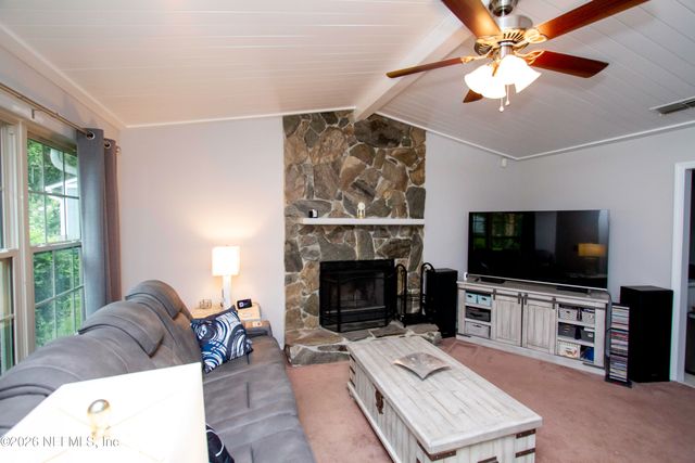 12836 BEAUBIEN Road, Jacksonville, FL 32258
