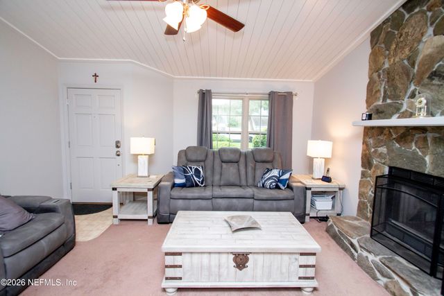 12836 BEAUBIEN Road, Jacksonville, FL 32258