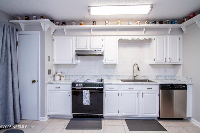 12836 BEAUBIEN Road, Jacksonville, FL 32258