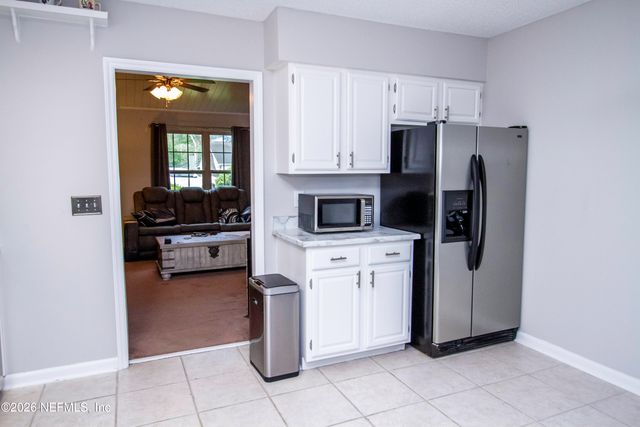 12836 BEAUBIEN Road, Jacksonville, FL 32258
