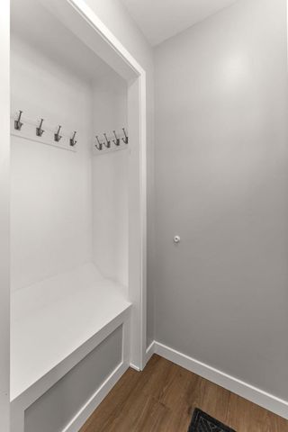 15493 Dresden Trail, Apple Valley, MN 55124