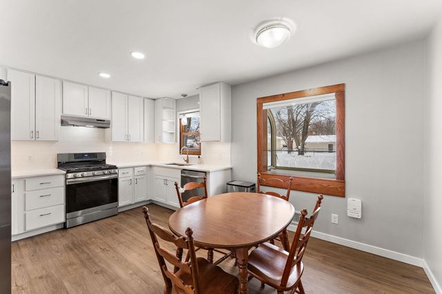 15493 Dresden Trail, Apple Valley, MN 55124