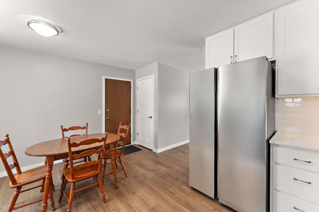 15493 Dresden Trail, Apple Valley, MN 55124