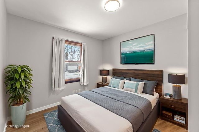 15493 Dresden Trail, Apple Valley, MN 55124