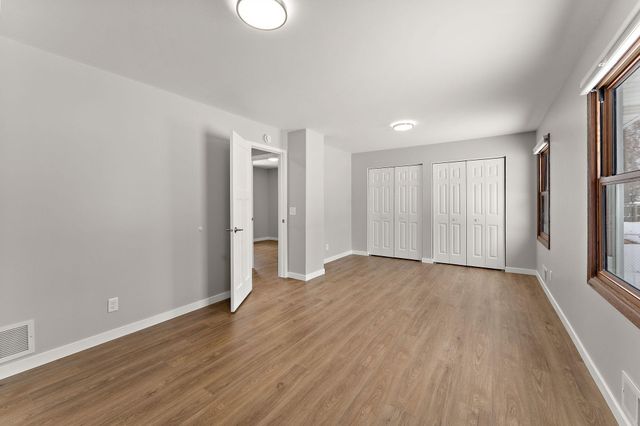 15493 Dresden Trail, Apple Valley, MN 55124