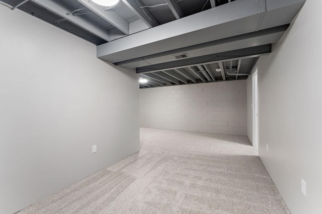 15493 Dresden Trail, Apple Valley, MN 55124